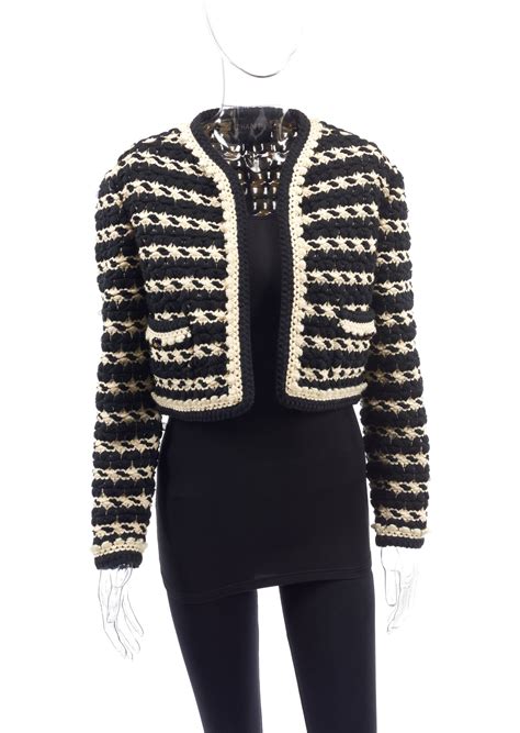 chanel jacket name|chanel jacket for women.